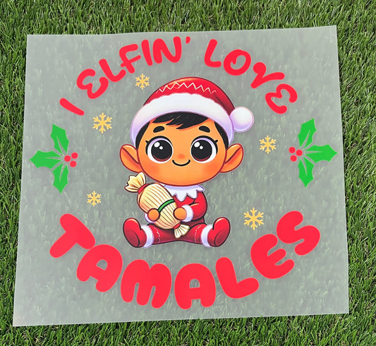 M73 DTF transfer para playera