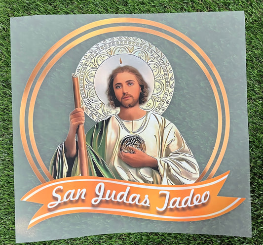 M90 DTF  transfer para playera