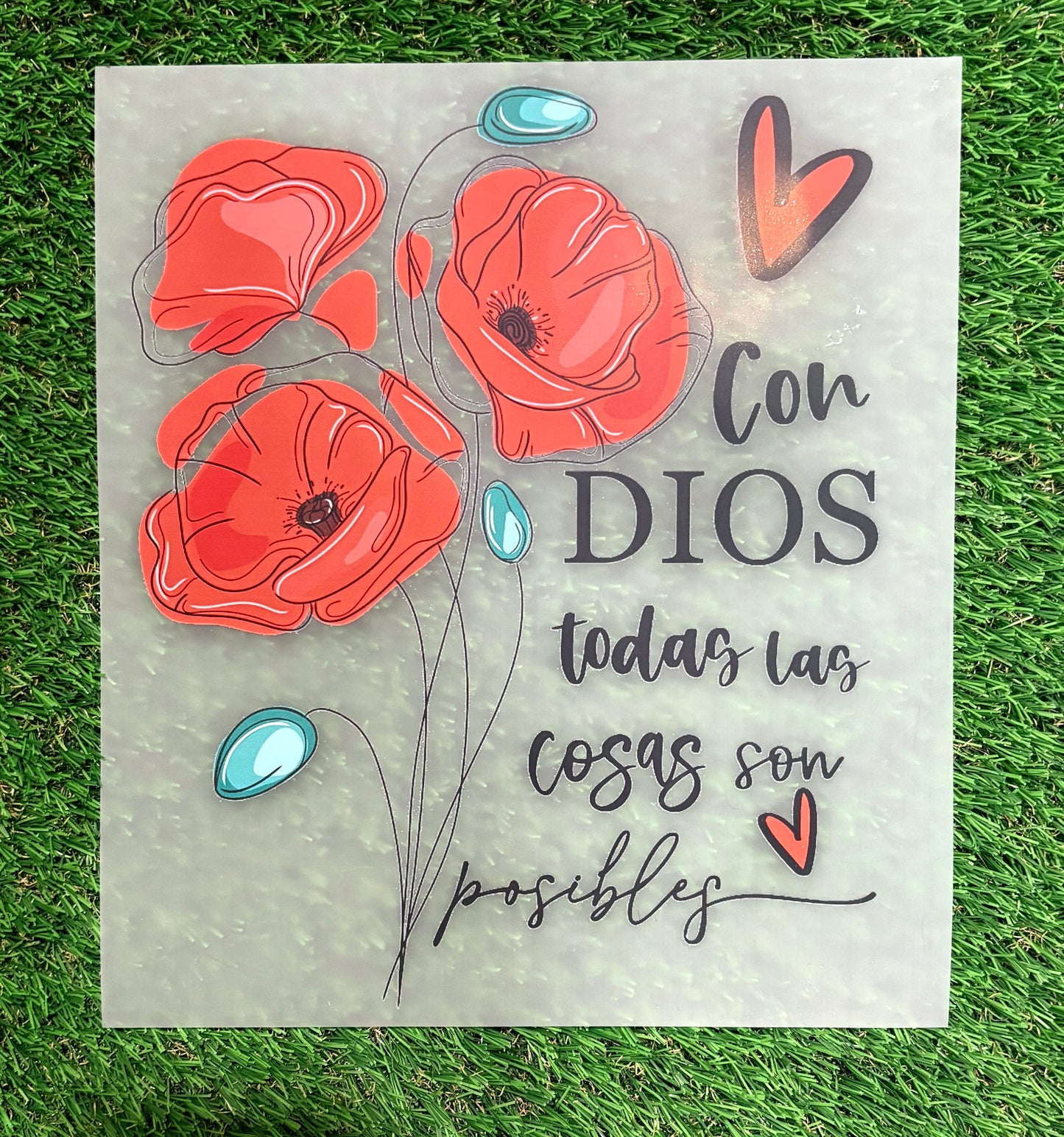 M71 DTF  transfer para playera