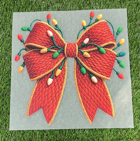 M73 DTF  transfer para playera