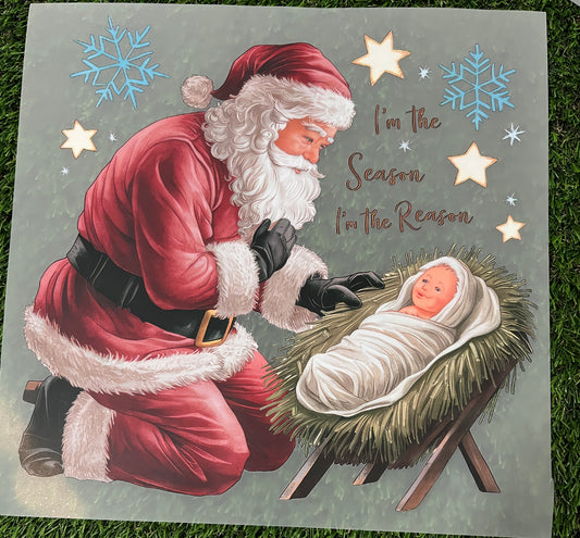 M103 DTF  transfer para playera