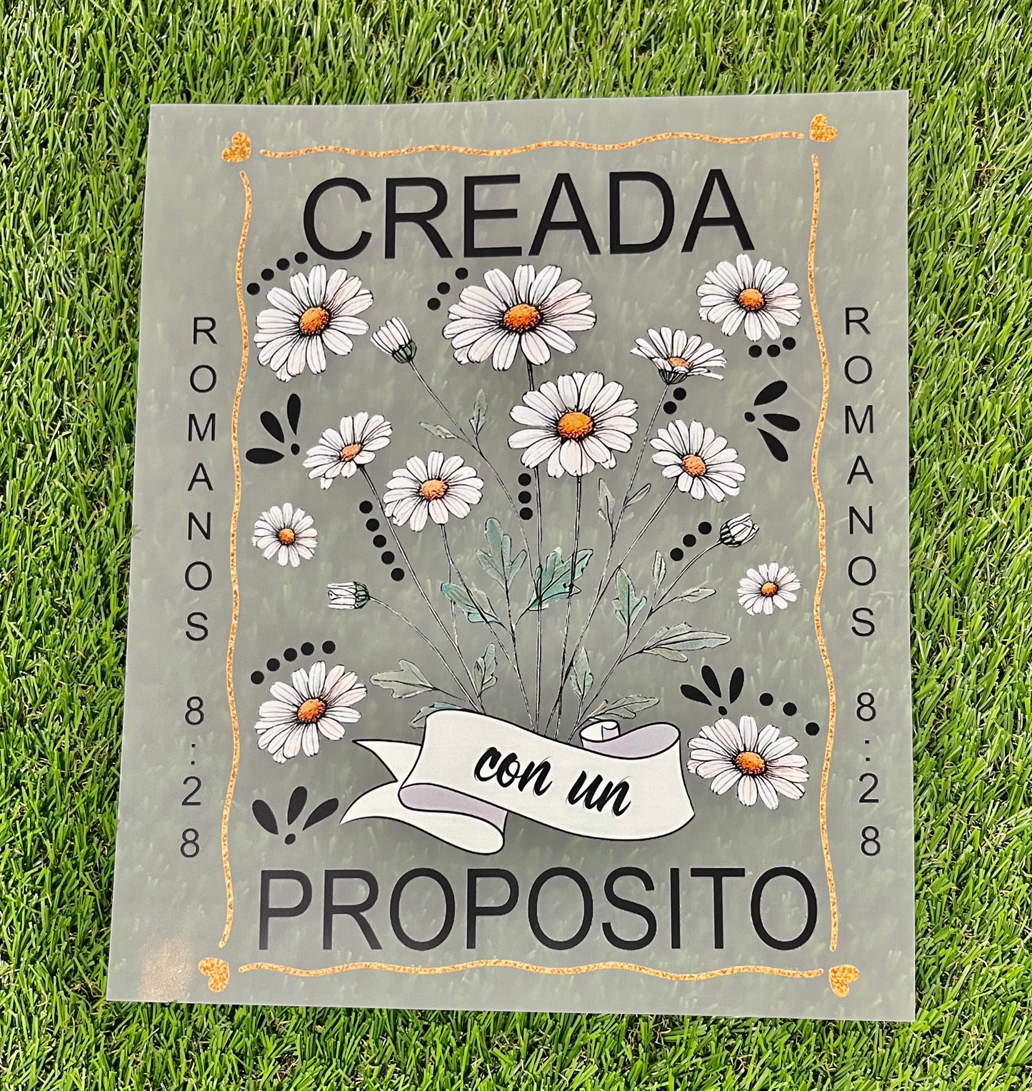 M82b DTF  transfer para playera