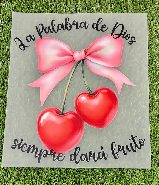 M74 DTF  transfer para playera