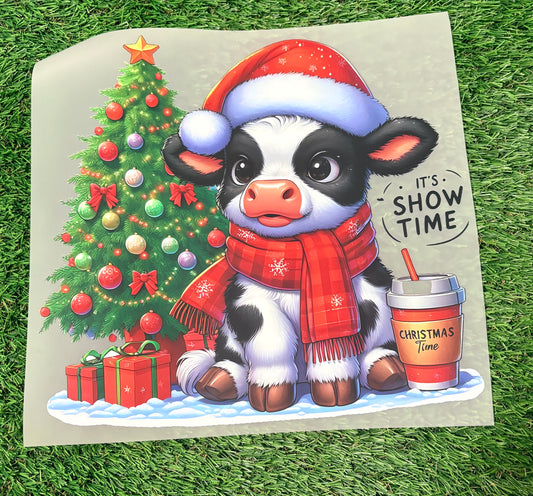 M105  DTF  transfer para playera