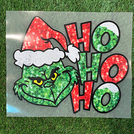 M19 DTF transfer para playera