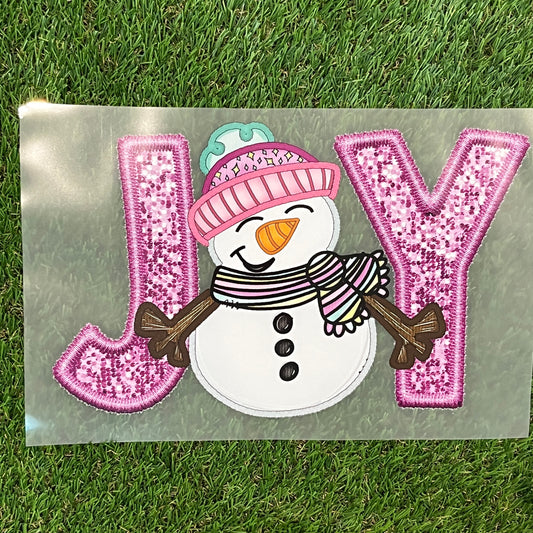 M37 DTF transfer para playera