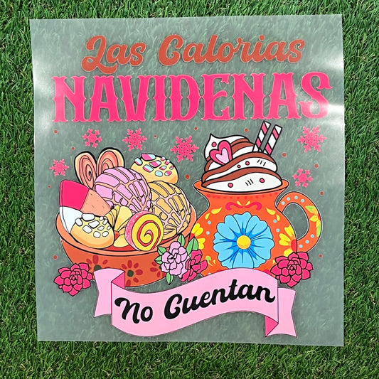 M46 DTF transfer para playera