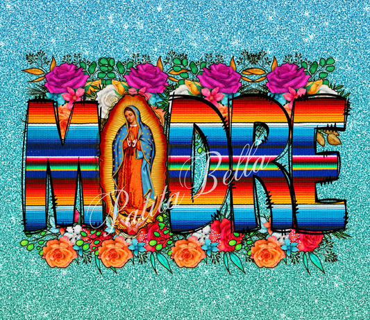 T79 MADRE GUADALUPE